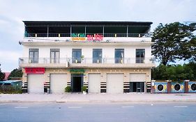 Hoa Dung Homestay